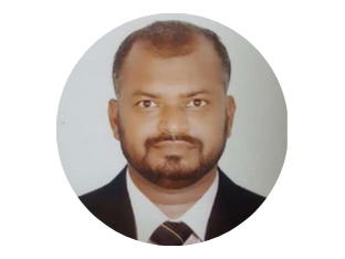 Mohammed Abdul-2