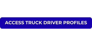 View Truck Driver Profiles (3)